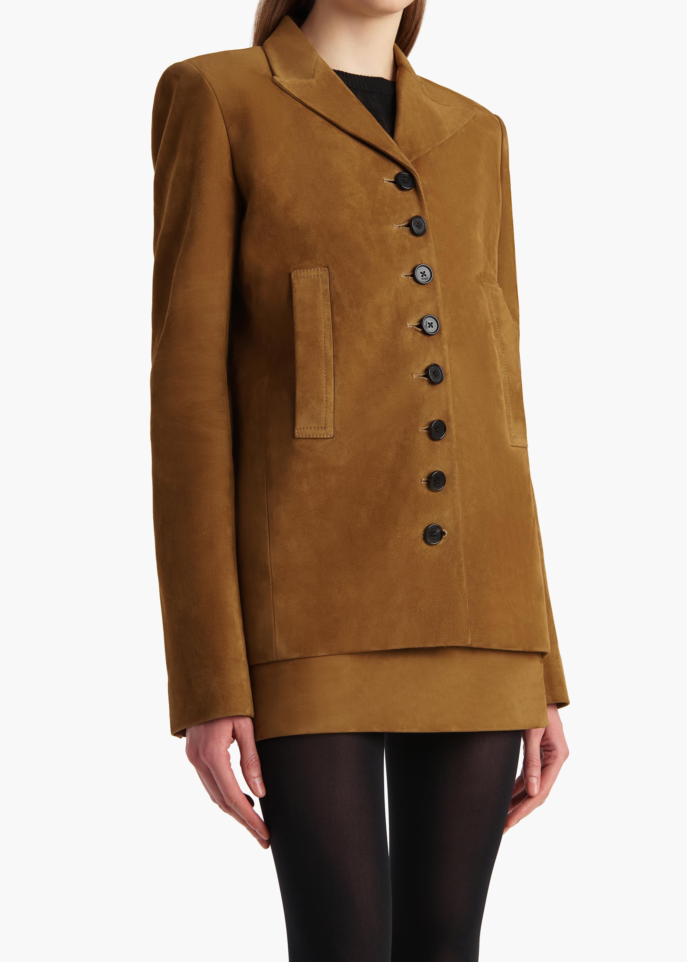 SARAPHINA-JACKET_TOFFEE_6161709-907_D.jpg
