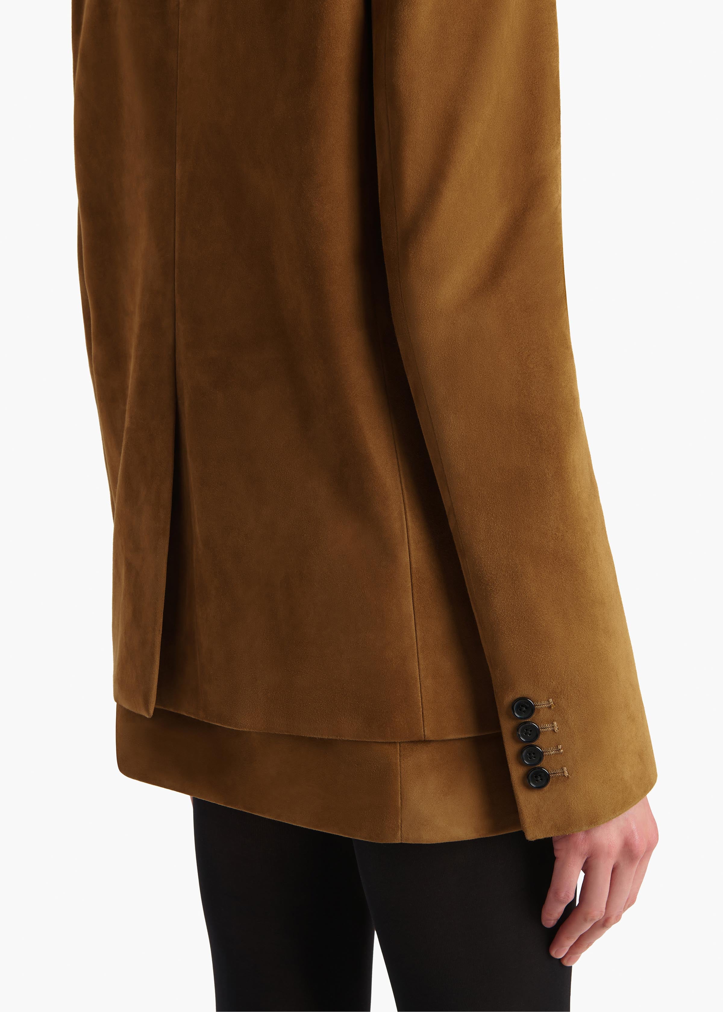 SARAPHINA-JACKET_TOFFEE_6161709-907_E.jpg