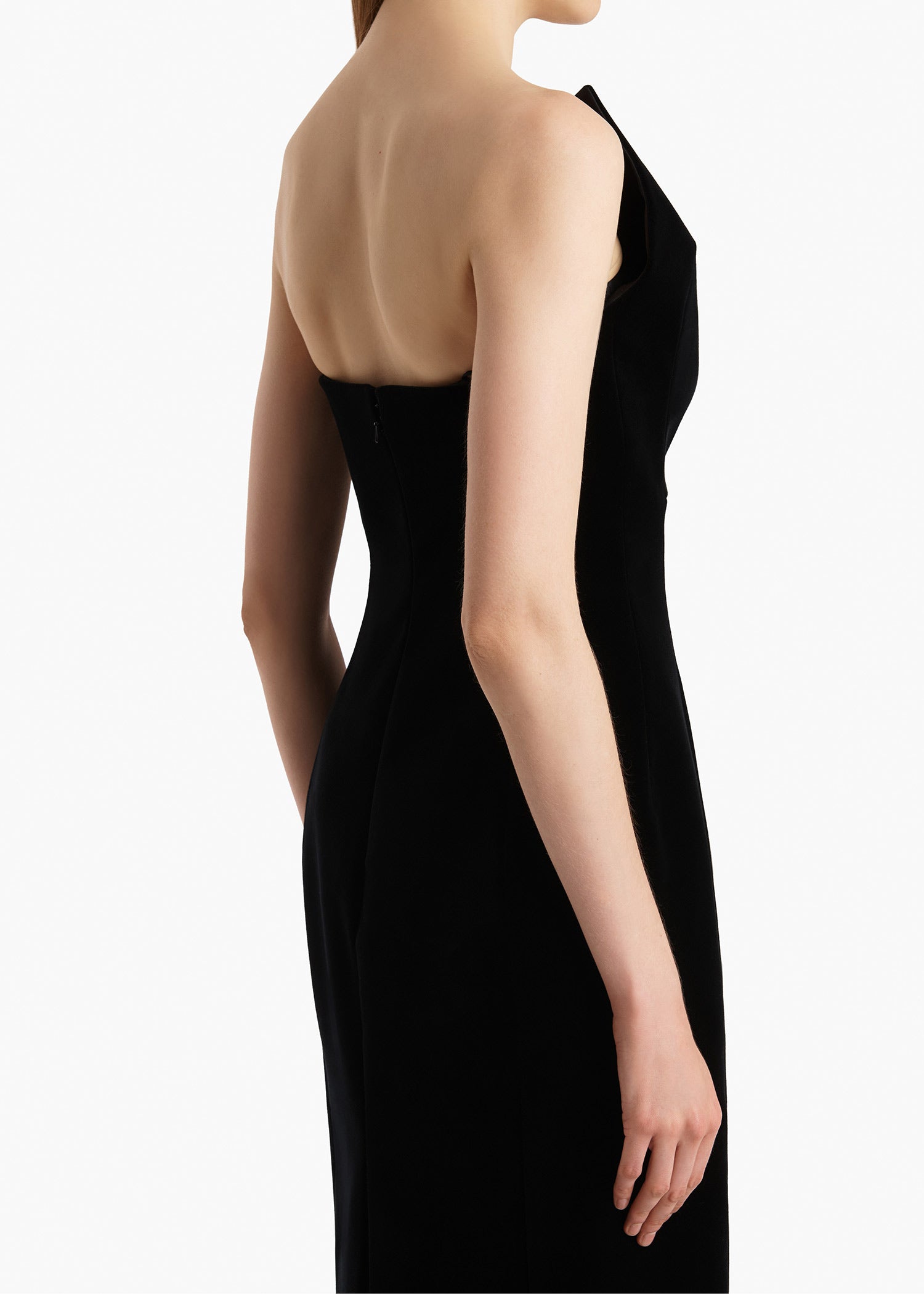 SATO-DRESS_BLACK_55891010-200_E.jpg