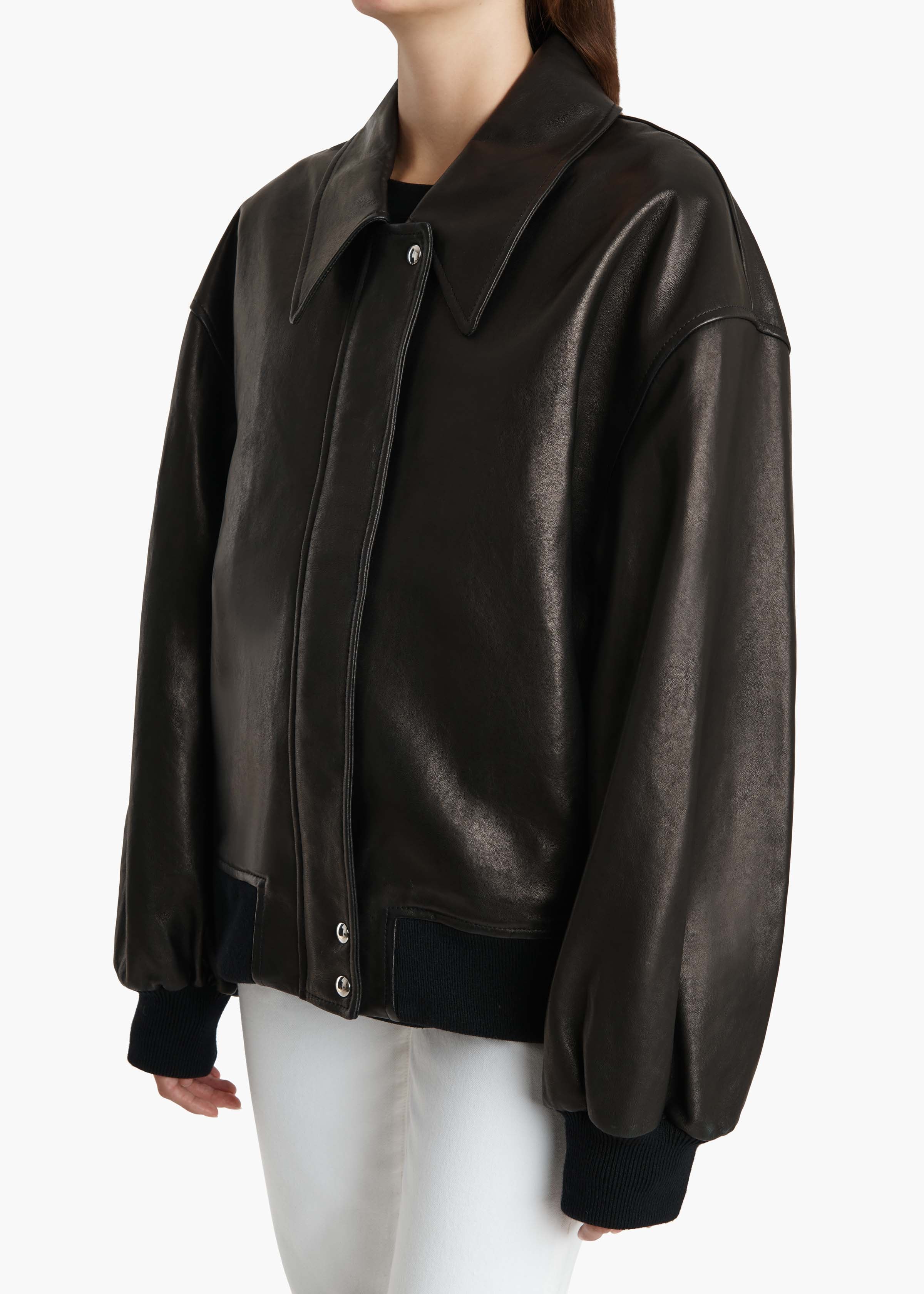 SHELMAN-JACKET_BLACK_6166729-200_E