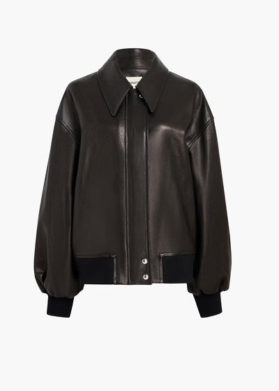 SHELMAN-JACKET_BLACK_6166729-200_GHOST