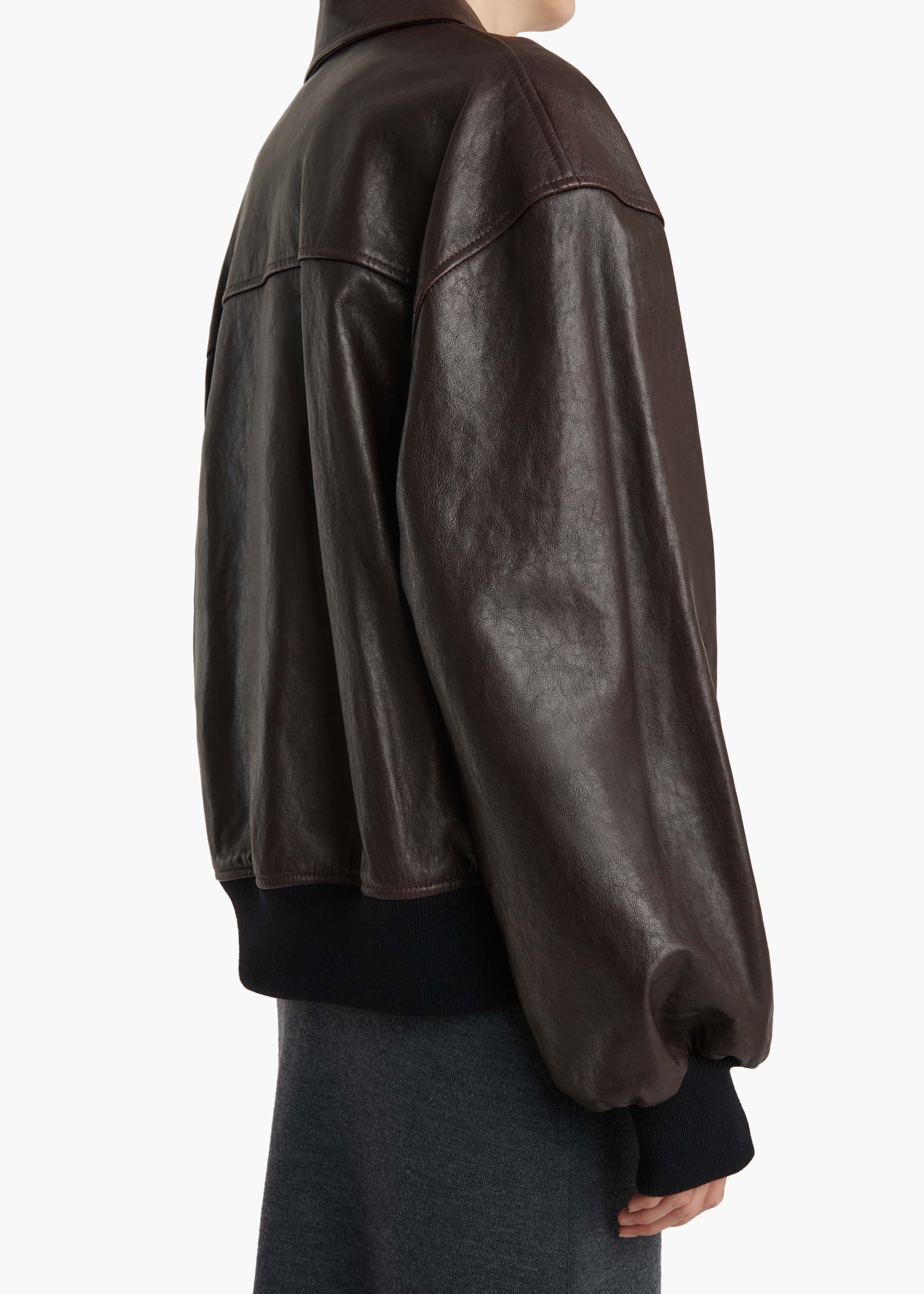 SHELMAN-JACKET_DARK-BROWN_6166729-950_E