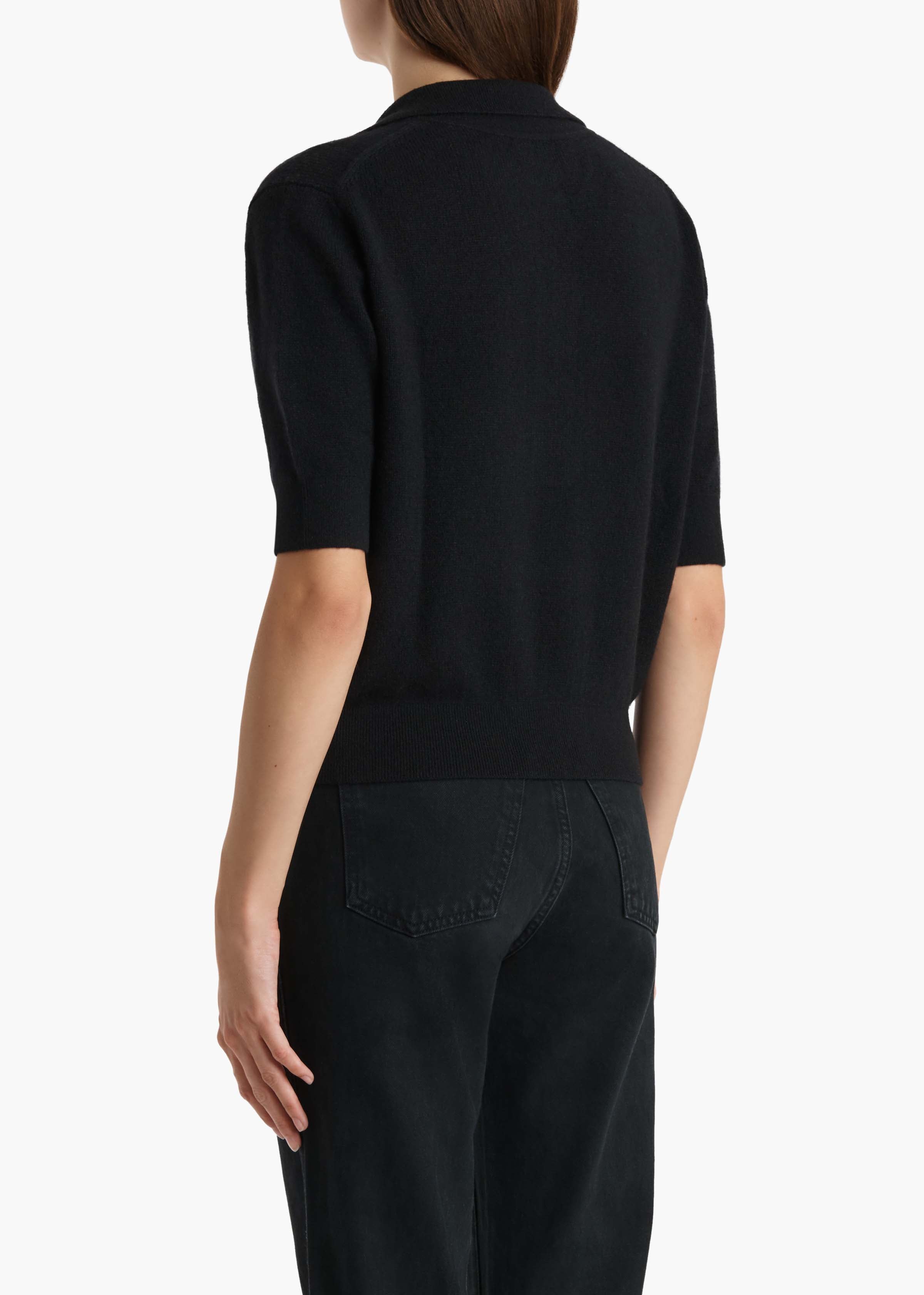 SHRUNKEN-JO_BLACK_8787605-200_C