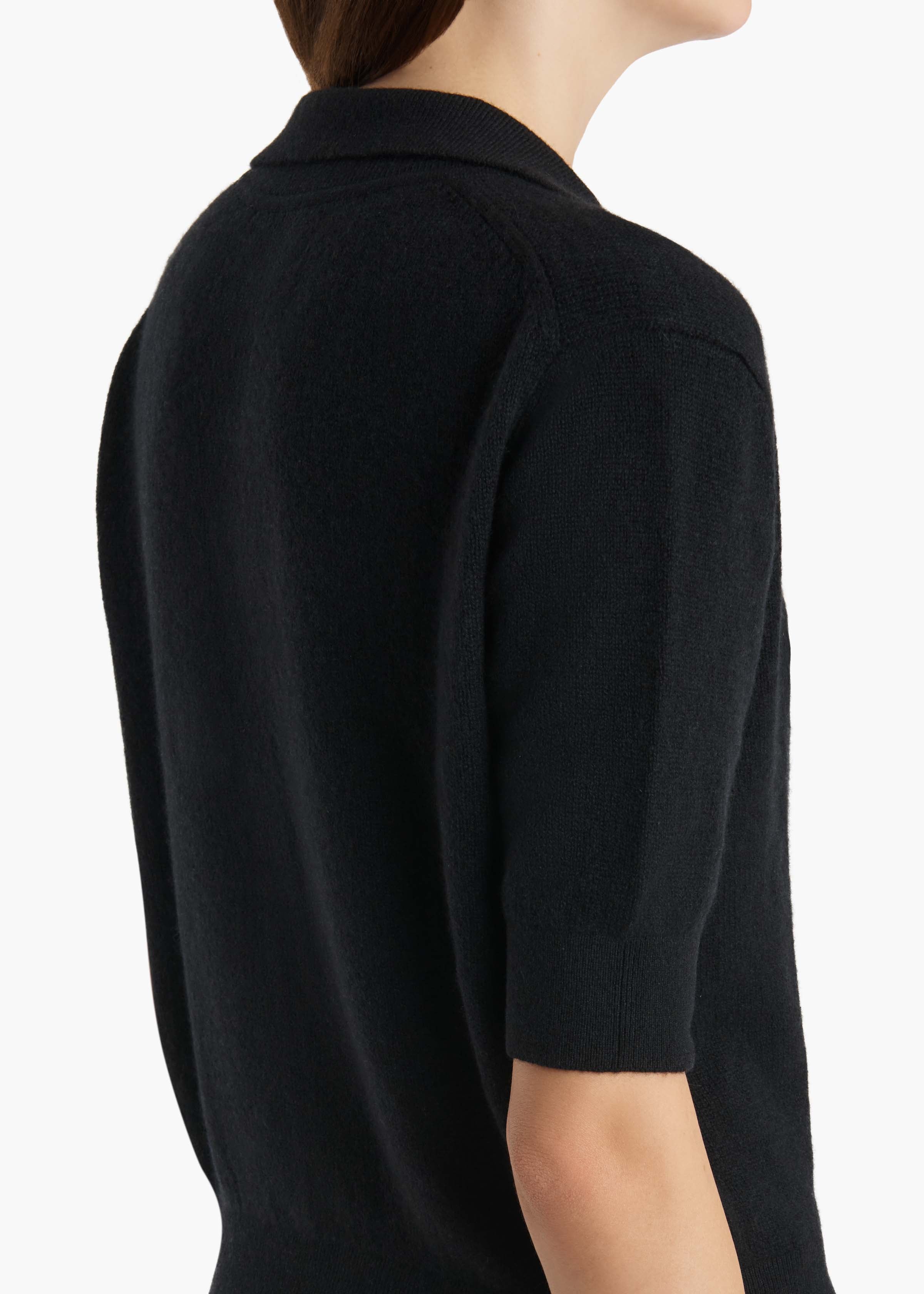 SHRUNKEN-JO_BLACK_8787605-200_E