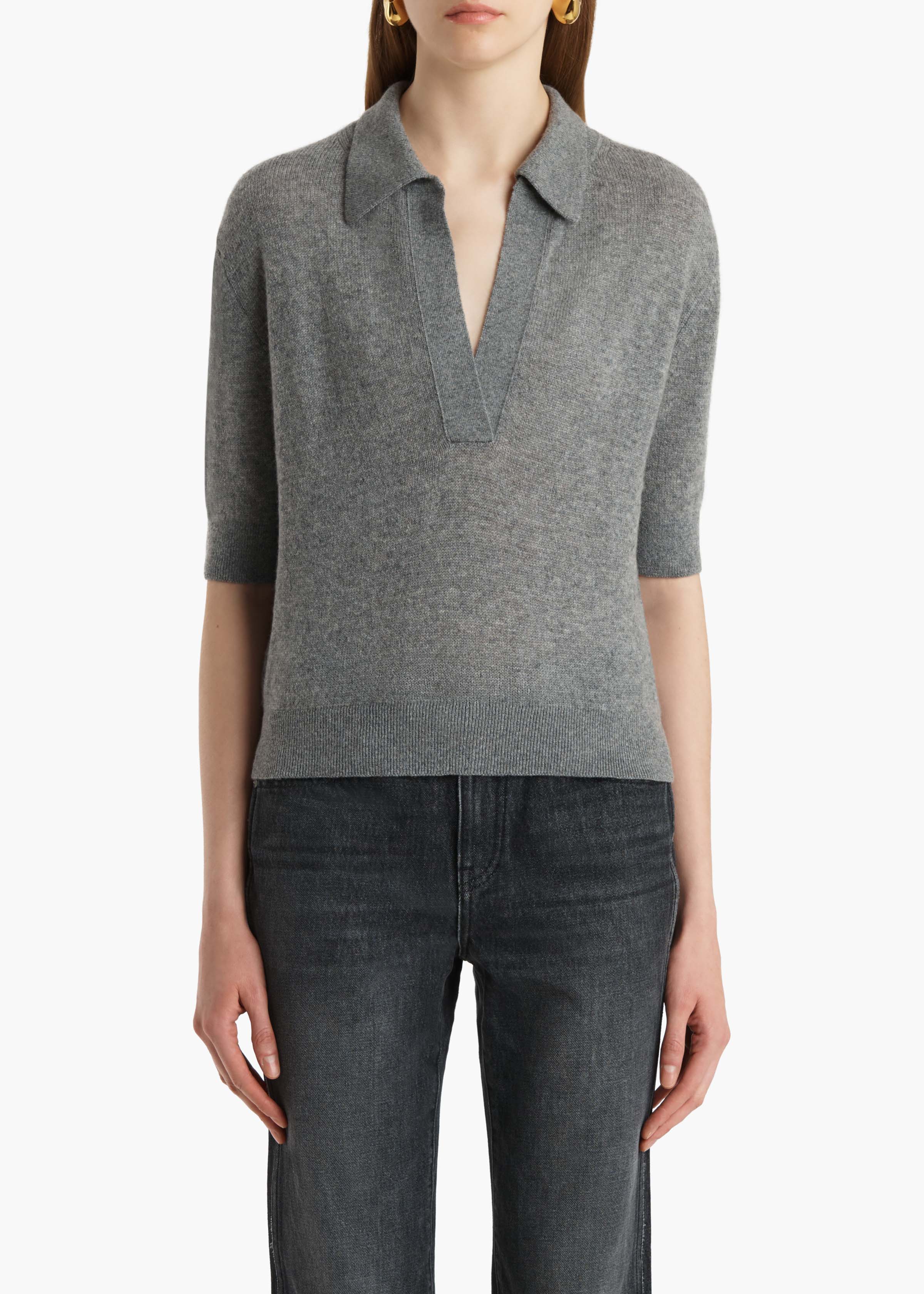 SHRUNKEN-JO_WARM-GREY_8787605-244_B