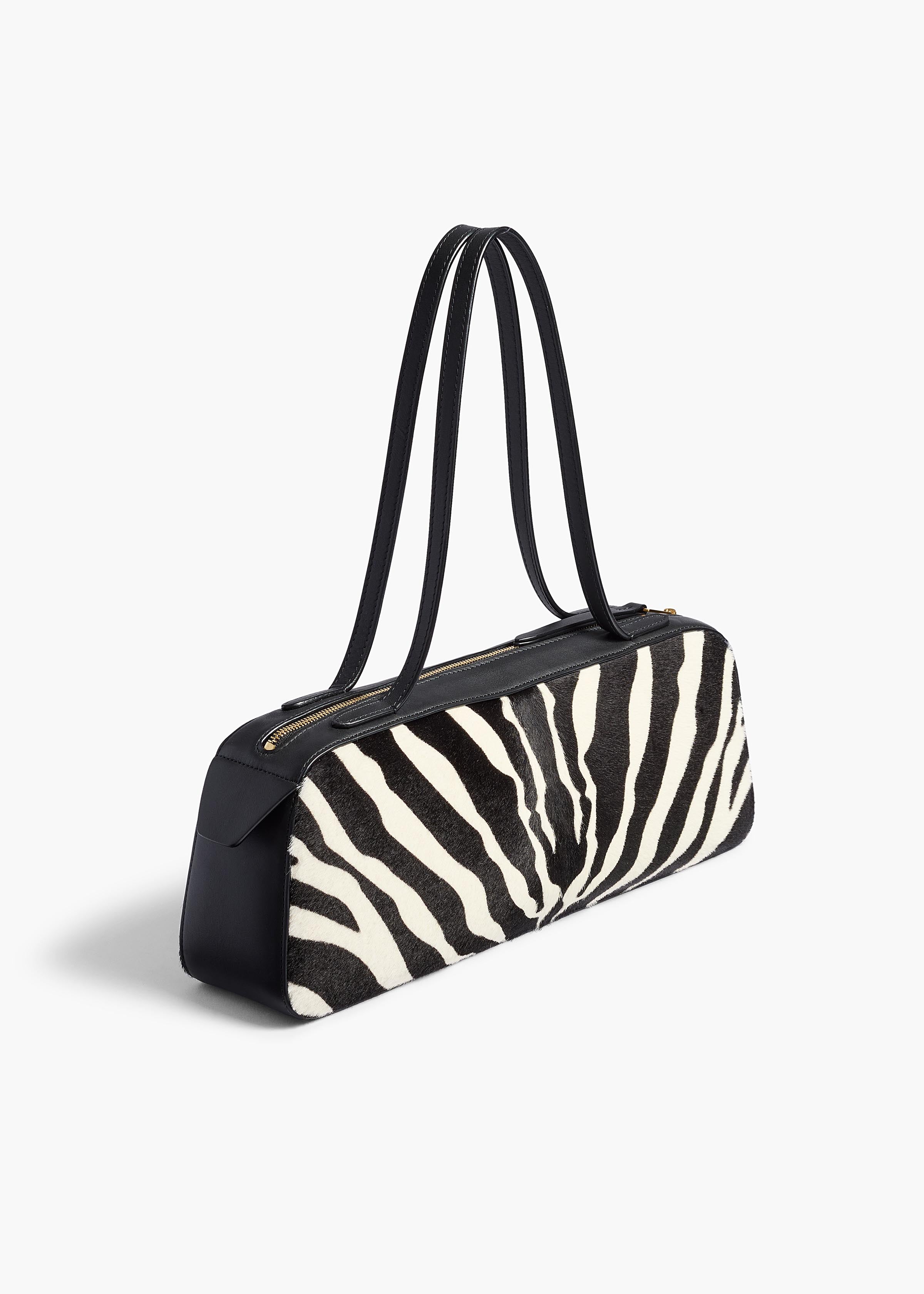 SIMONA-SHOULDER-BAG_BLACK-WHITE_H2040-1003-294_B.jpg