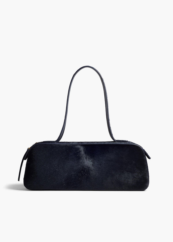 SIMONA-SHOULDER-BAG_MIDNIGHT-NAVY_H2040-977-358_A.jpg