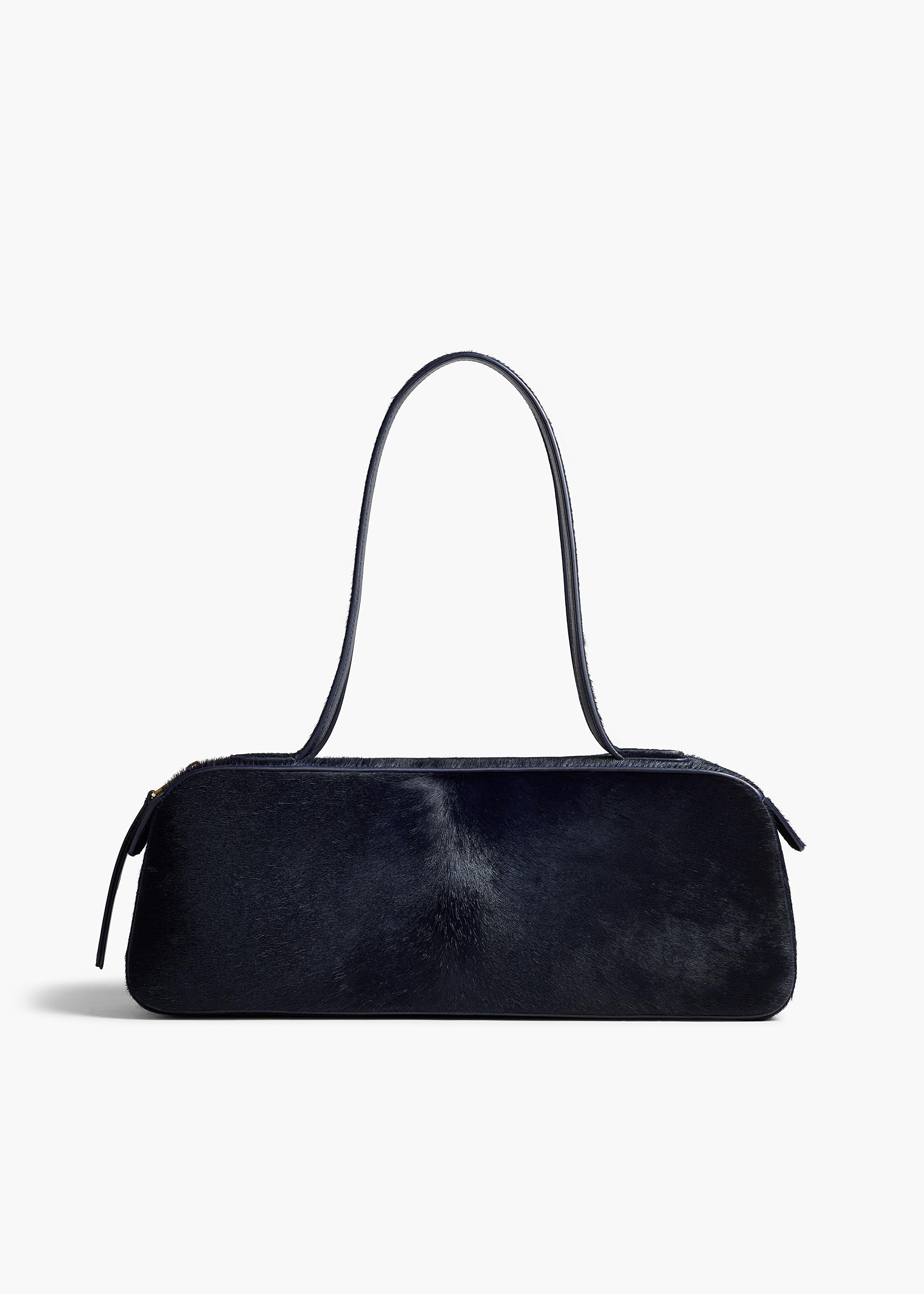 SIMONA-SHOULDER-BAG_MIDNIGHT-NAVY_H2040-977-358_A.jpg