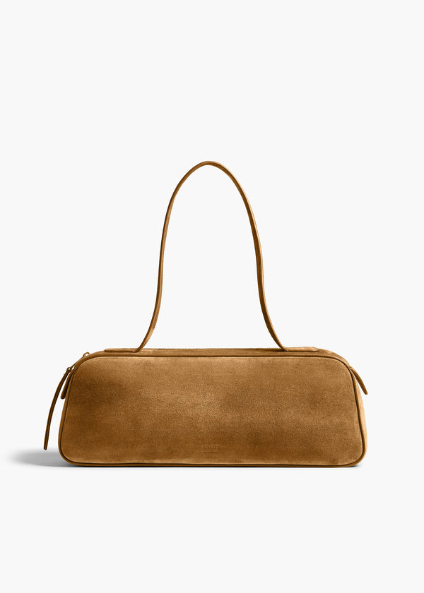 SIMONA-SHOULDER-BAG_MUD_H2040-849-737_A.jpg