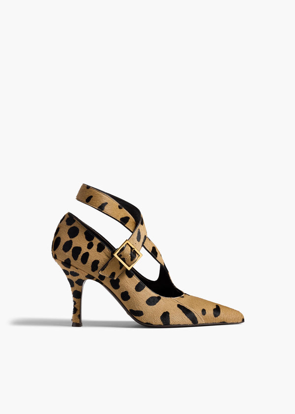 SLOAN-PUMP-85_CAMEL-BLACK_F2042-969-836_A.jpg