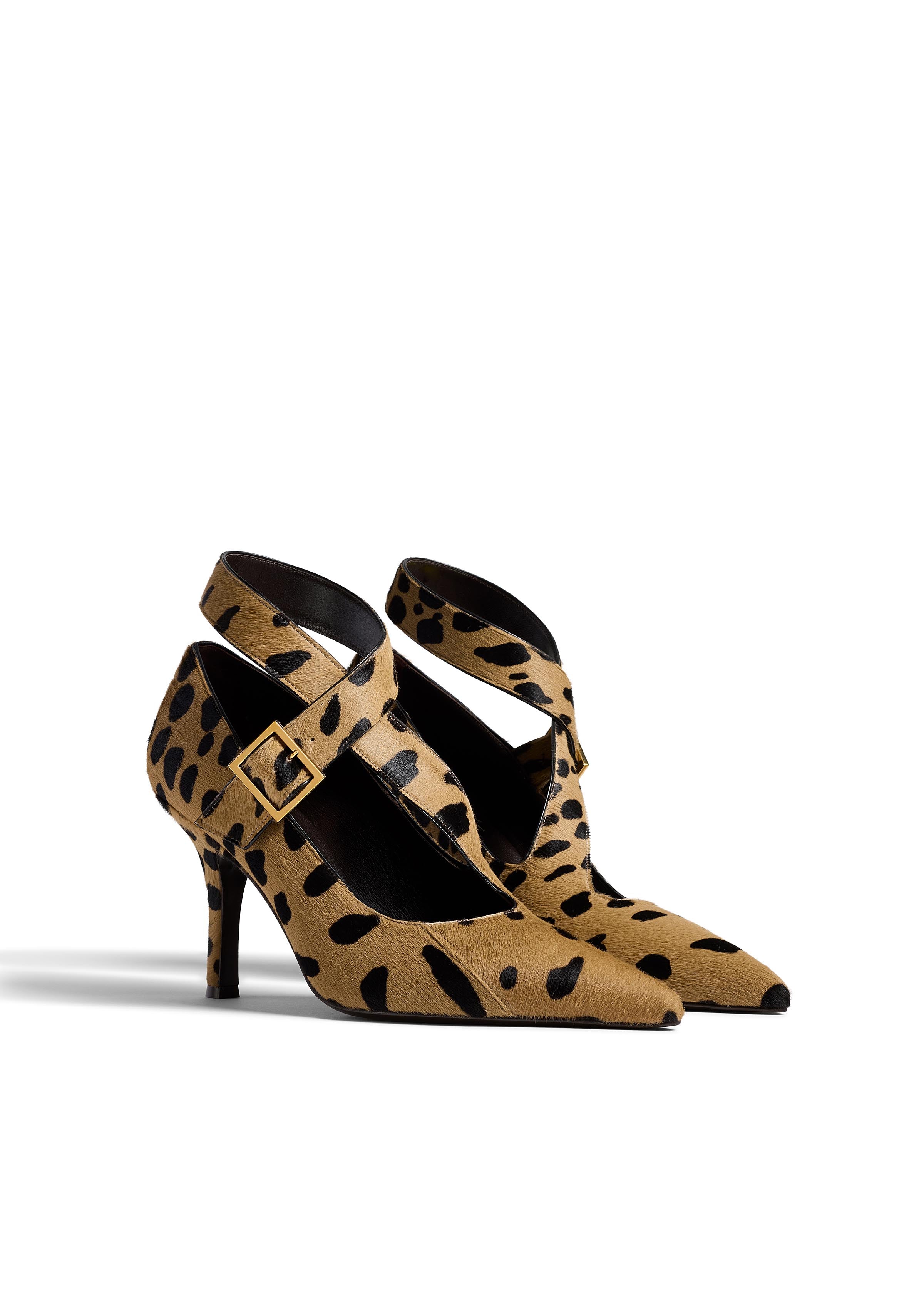 SLOAN-PUMP-85_CAMEL-BLACK_F2042-969-836_B.jpg