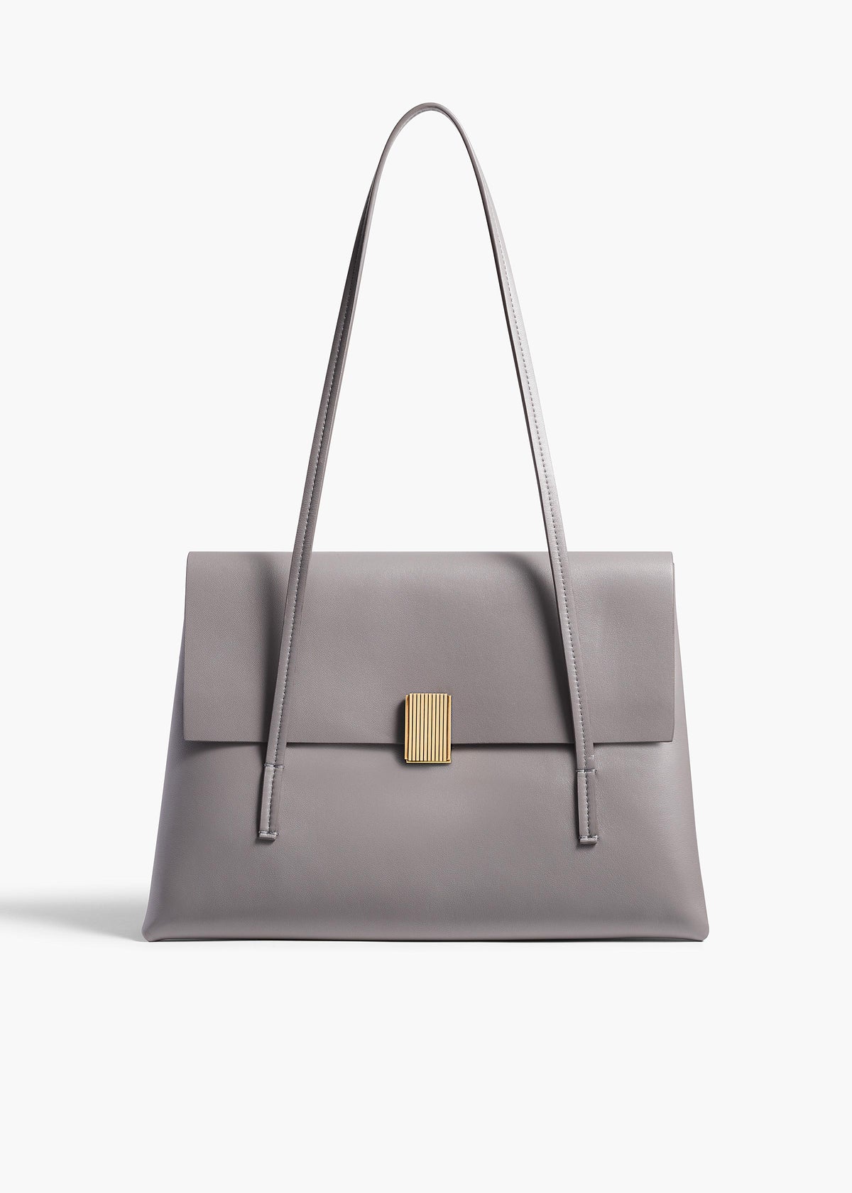 SOFT BLAKE SHOULDER BAG DARK HAZE H2066 1015 798 A