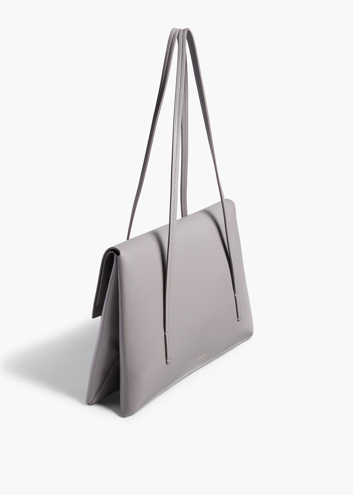 SOFT BLAKE SHOULDER BAG DARK HAZE H2066 1015 798 B