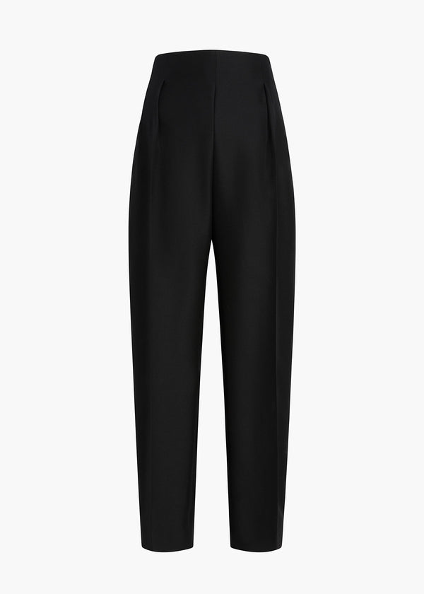 SOMERA PANT BLACK 3190582 200 GHOST