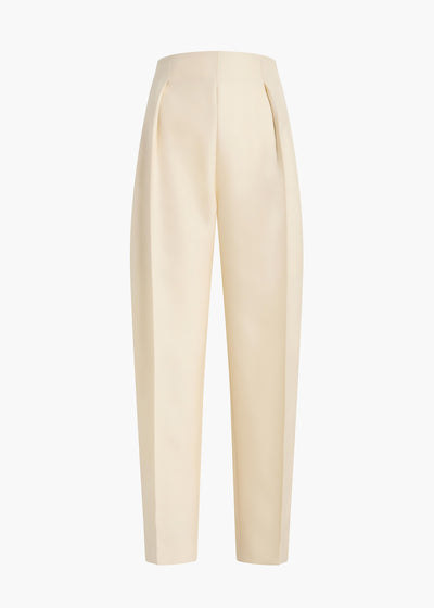 SOMERA PANT IVORY GLOW 3190582 658 GHOST