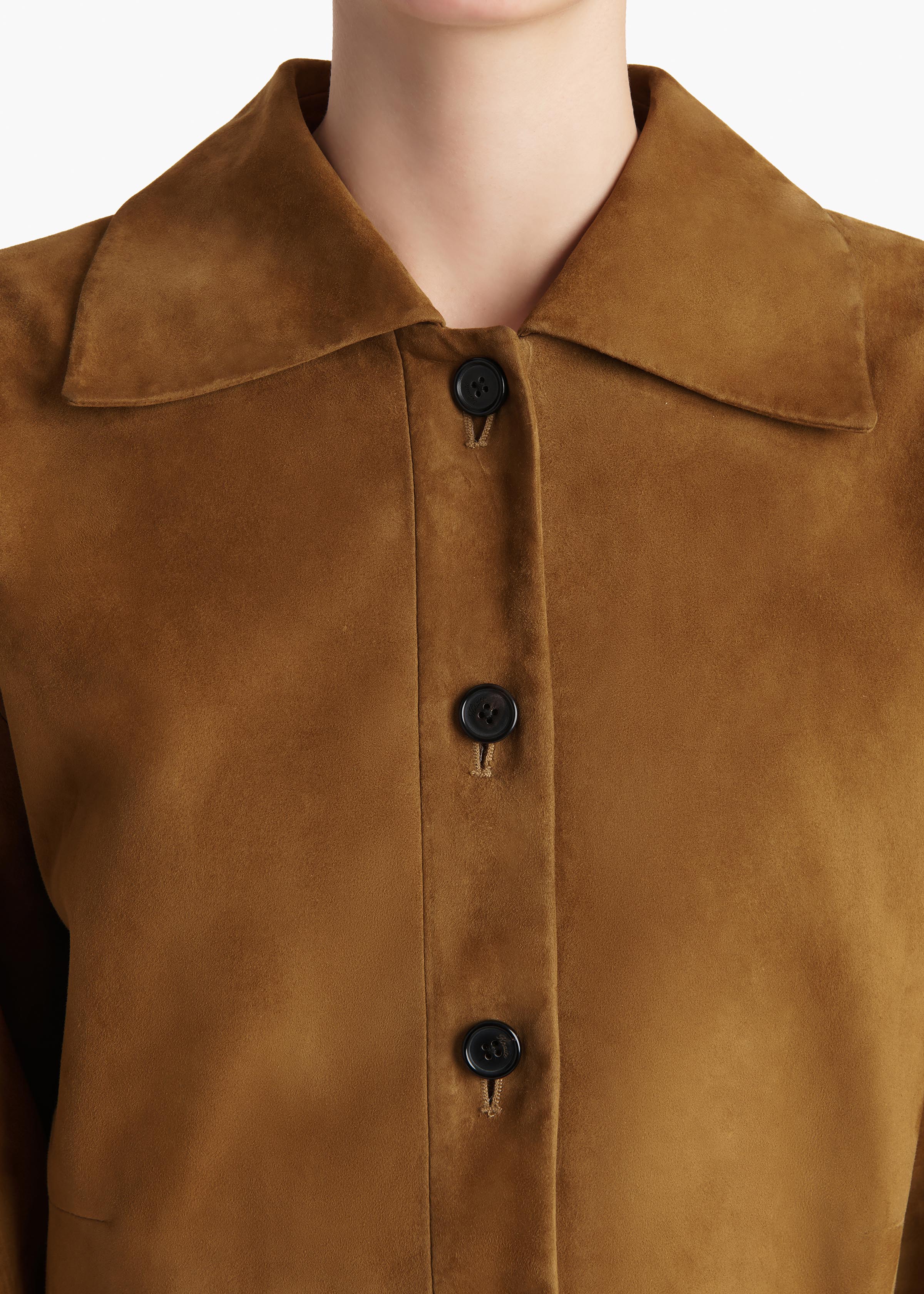 SUE-JACKET_TOFFEE_6151709-907_E.jpg
