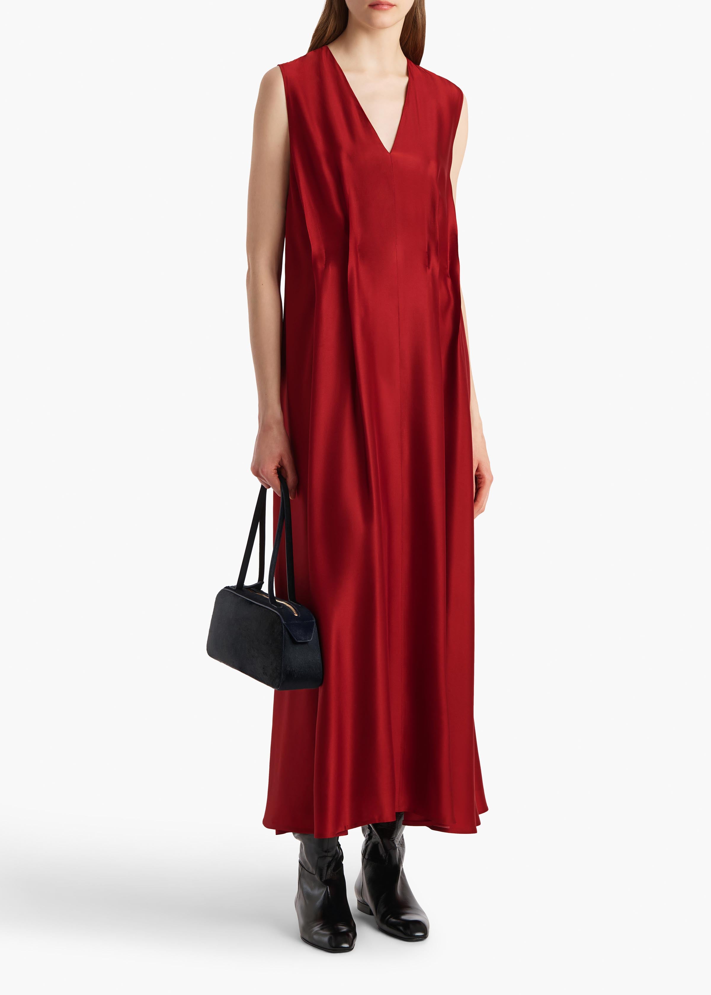 SYD-DRESS_CRIMSON_5554479-515_STYLED.jpg