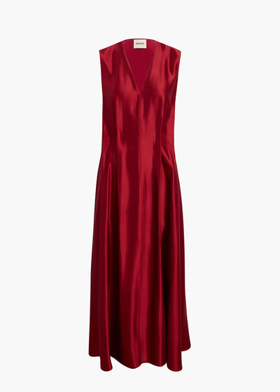 SYD-DRESS_CRIMSON_5554479-515_GHOST.jpg