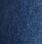 Vivian Stretch Jean in Boone swatch
