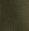 Vin Top in Olive swatch