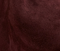 Medium Olivia Hobo in Rouge Noir Suede swatch