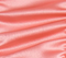 Rory Top in Azalea swatch