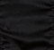 Rory Top in Black swatch