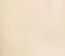 Auggie Short in Ivory Glow swatch