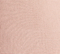 Seberg Dress in Dusty Rose swatch