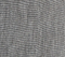 Seberg Dress in Sterling swatch