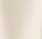 Somera Pant in Ivory Glow swatch