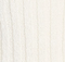 Val Top in Glaze swatch
