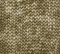 Wendy Sweater in Dark Olive swatch