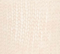 Wendy Sweater in Light Beige swatch