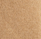 Annora Cardigan in Camel swatch