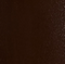Colt Low Mule in Cacao swatch