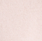 Golden Sweater in Dusty Rose swatch