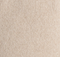 Golden Sweater in Sepia swatch