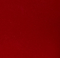 Blake Crossbody in Ruby swatch