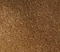 Nano Lotus Fringe Tote in Mud Suede swatch