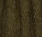 Meadow Sweater in Dark Olive swatch