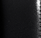 Blake Long Clutch in Black swatch