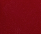 Blake Nano Bag in Oxblood swatch