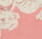 Nevis Dress in Coral swatch