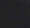 Samo Jacket in Black Crepe swatch