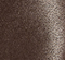 Valerie Mid-Calf Boot in Chocolate swatch