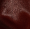 Marlene Pump in Red Mahogany Haircalf swatch
