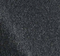 Harlin Dress in Charcoal swatch