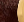Dome Belt in Red Mahogany Haircalf with Gold swatch