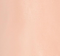 Parker Top in Light Peach swatch
